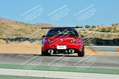 media/Dec-13-2025-Extreme Speed (Sat) [[d129ecb0b9]]/Low Inter/Session 2 (Turn 4)/